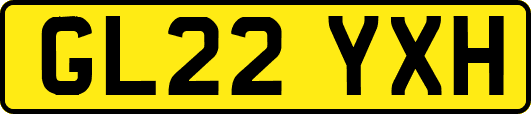 GL22YXH