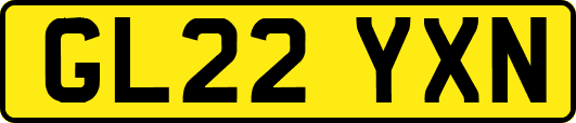 GL22YXN