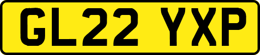 GL22YXP