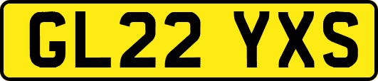 GL22YXS