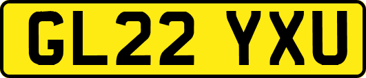 GL22YXU