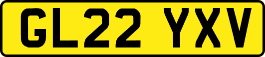 GL22YXV