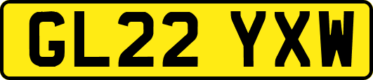 GL22YXW