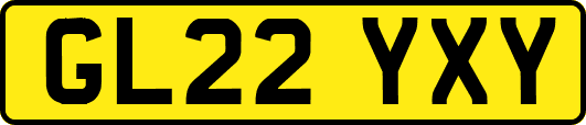 GL22YXY