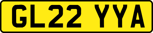 GL22YYA