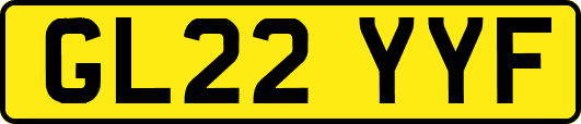 GL22YYF