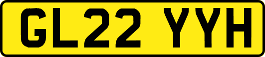 GL22YYH