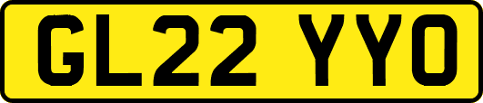 GL22YYO