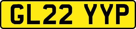 GL22YYP