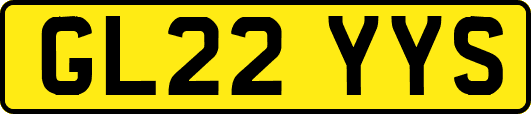 GL22YYS