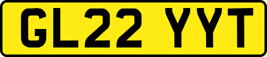 GL22YYT