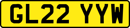 GL22YYW
