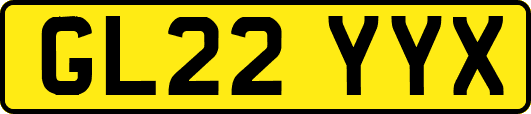 GL22YYX
