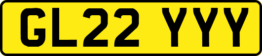 GL22YYY