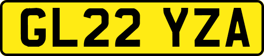 GL22YZA