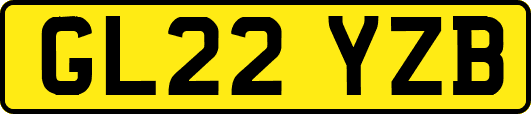 GL22YZB