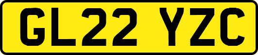 GL22YZC