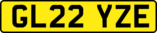 GL22YZE