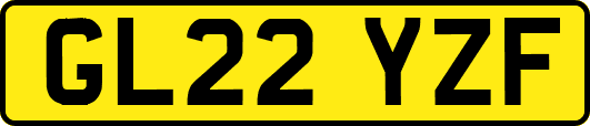 GL22YZF