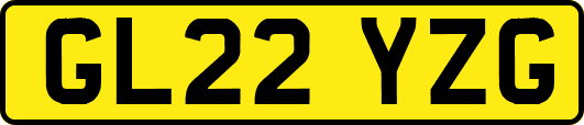 GL22YZG