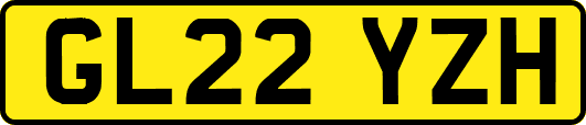 GL22YZH