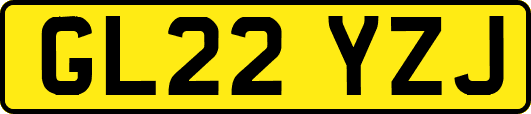 GL22YZJ