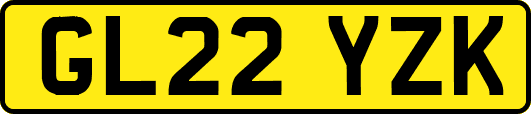GL22YZK