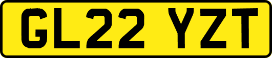 GL22YZT