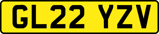 GL22YZV