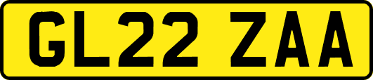 GL22ZAA