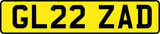 GL22ZAD