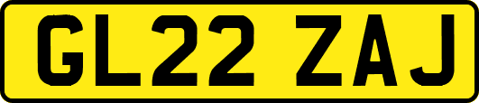 GL22ZAJ