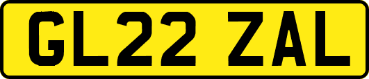 GL22ZAL