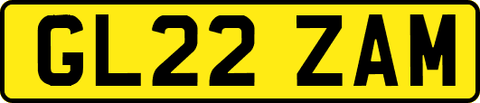 GL22ZAM
