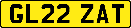 GL22ZAT