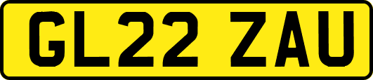 GL22ZAU