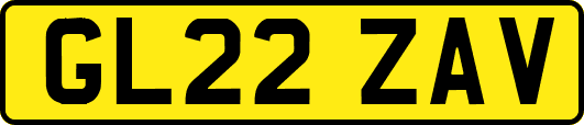 GL22ZAV