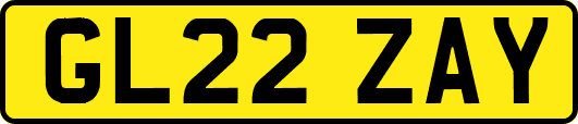 GL22ZAY