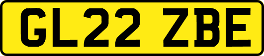 GL22ZBE