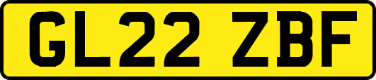 GL22ZBF