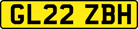 GL22ZBH