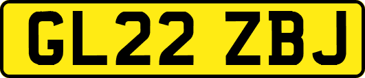 GL22ZBJ