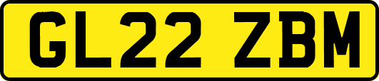 GL22ZBM