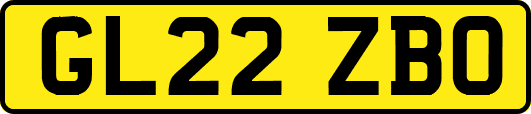 GL22ZBO