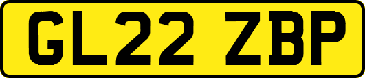 GL22ZBP