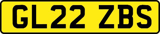 GL22ZBS