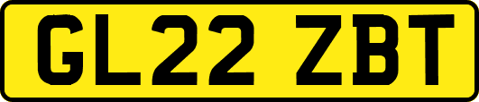 GL22ZBT