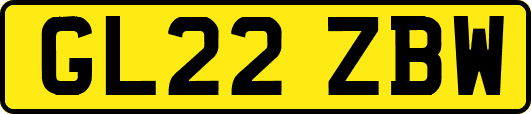 GL22ZBW