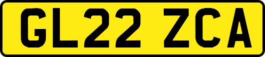 GL22ZCA