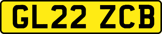 GL22ZCB